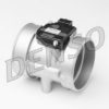 LANCIA 71788010 Air Mass Sensor